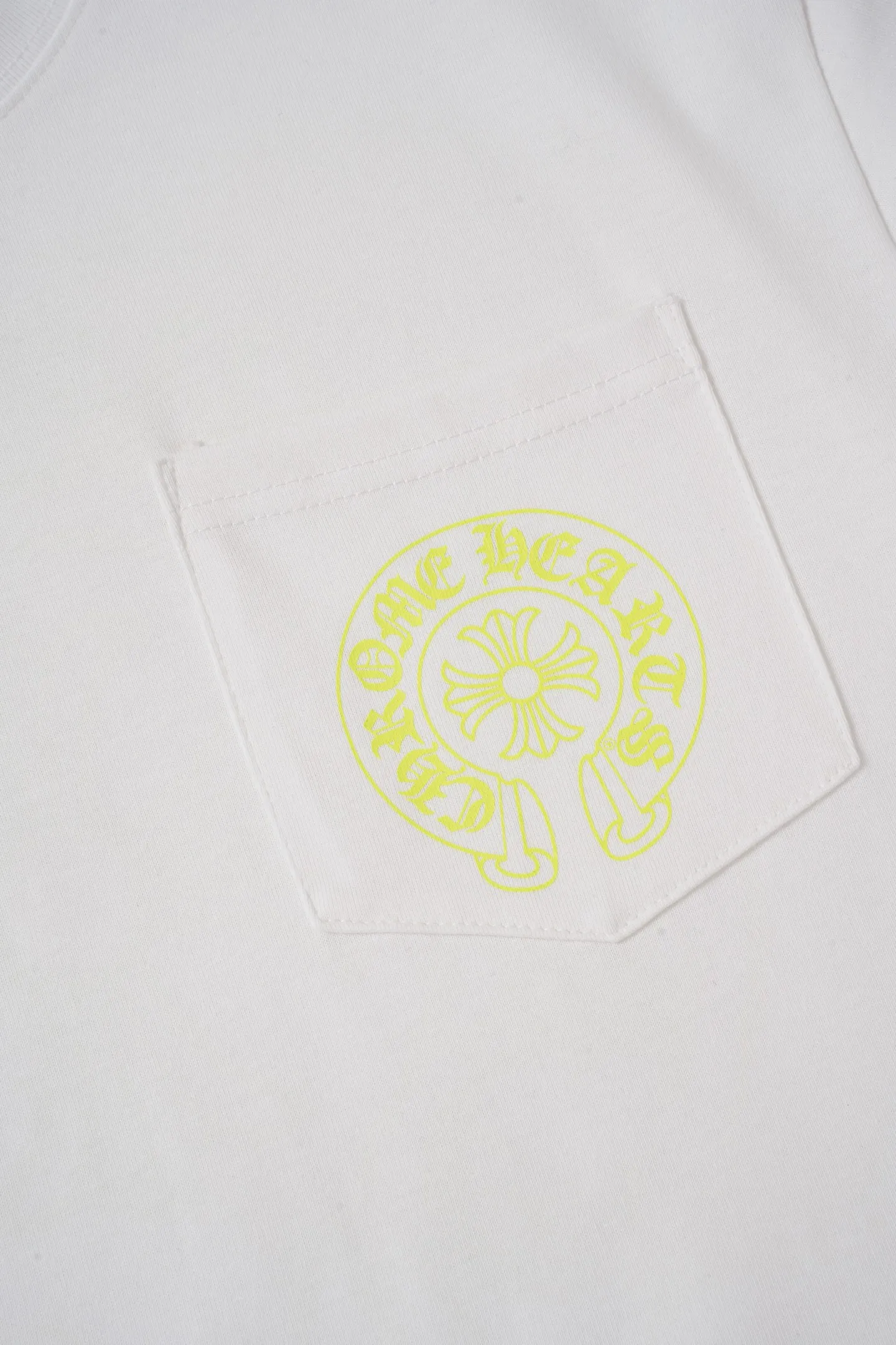 90 CH 26 ， ， ， ， ， ， ， Retro ， ， ， ，Classic ， ， ， ， ， ， Same Style Size：S M L XL
